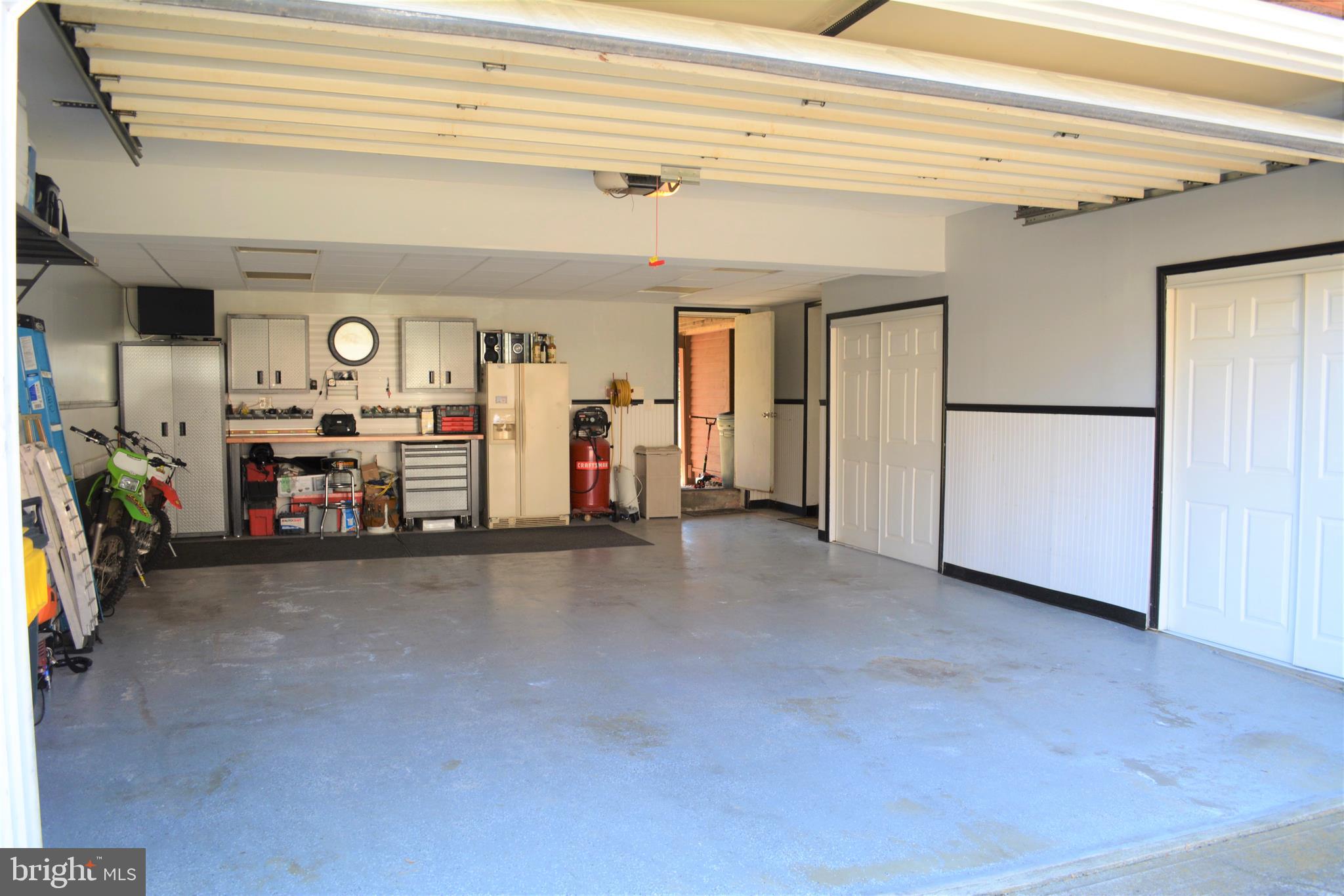 CEDARWOOD COVE - Residential