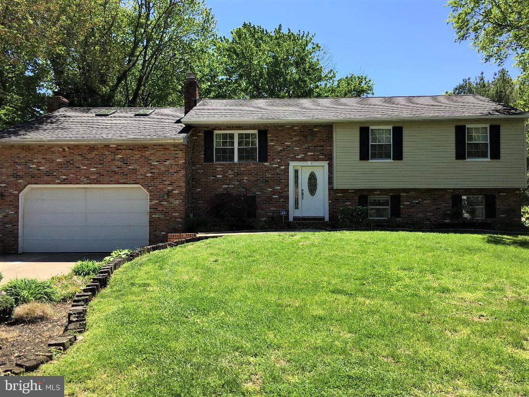 CEDARWOOD COVE - Residential