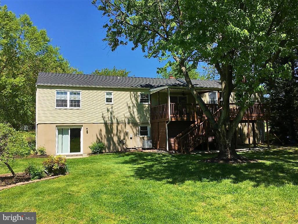 CEDARWOOD COVE - Residential