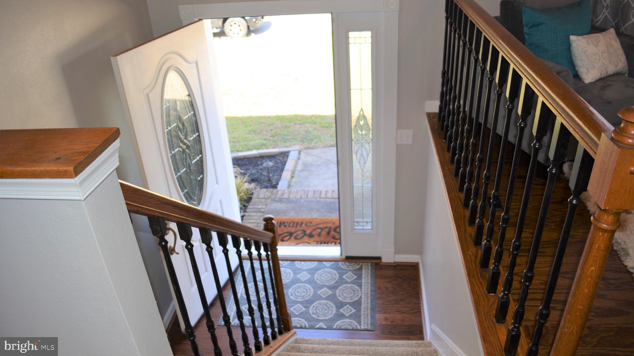 CEDARWOOD COVE - Residential