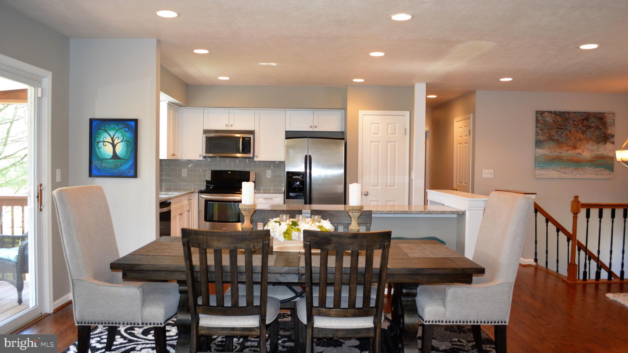 CEDARWOOD COVE - Residential