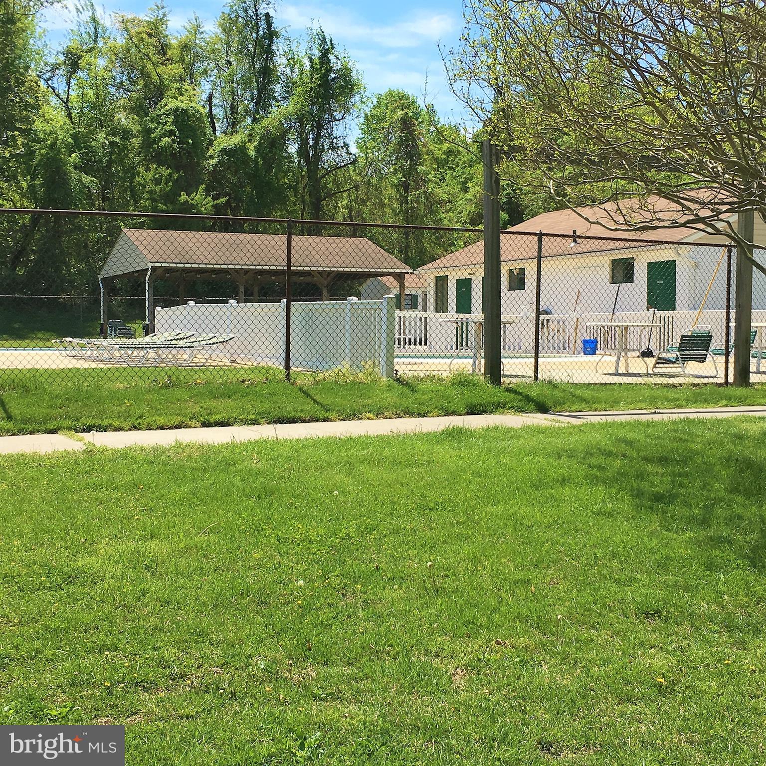 CEDARWOOD COVE - Residential