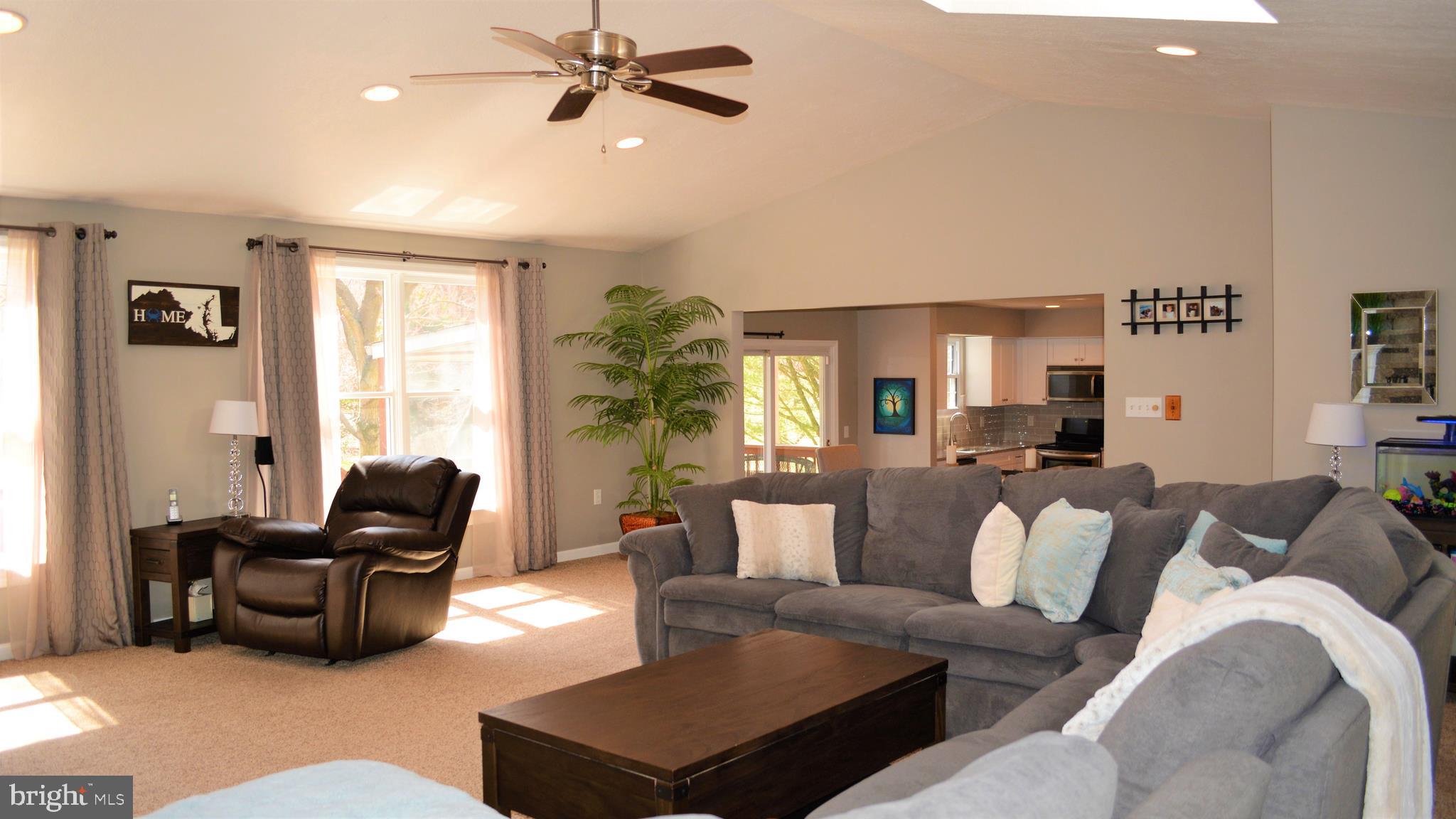 CEDARWOOD COVE - Residential