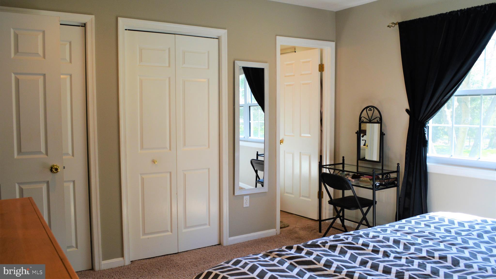 CEDARWOOD COVE - Residential