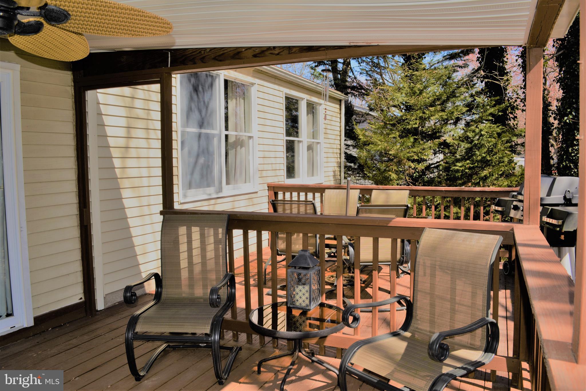 CEDARWOOD COVE - Residential