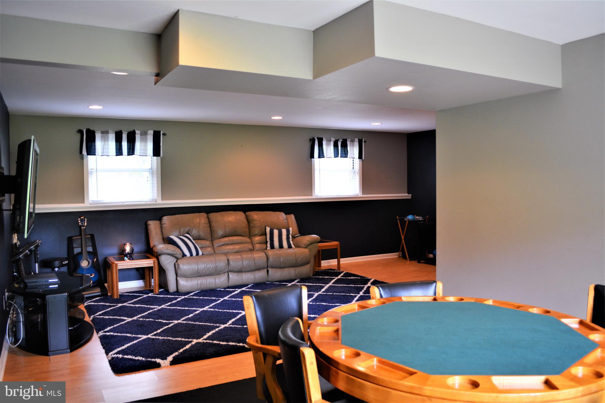 CEDARWOOD COVE - Residential