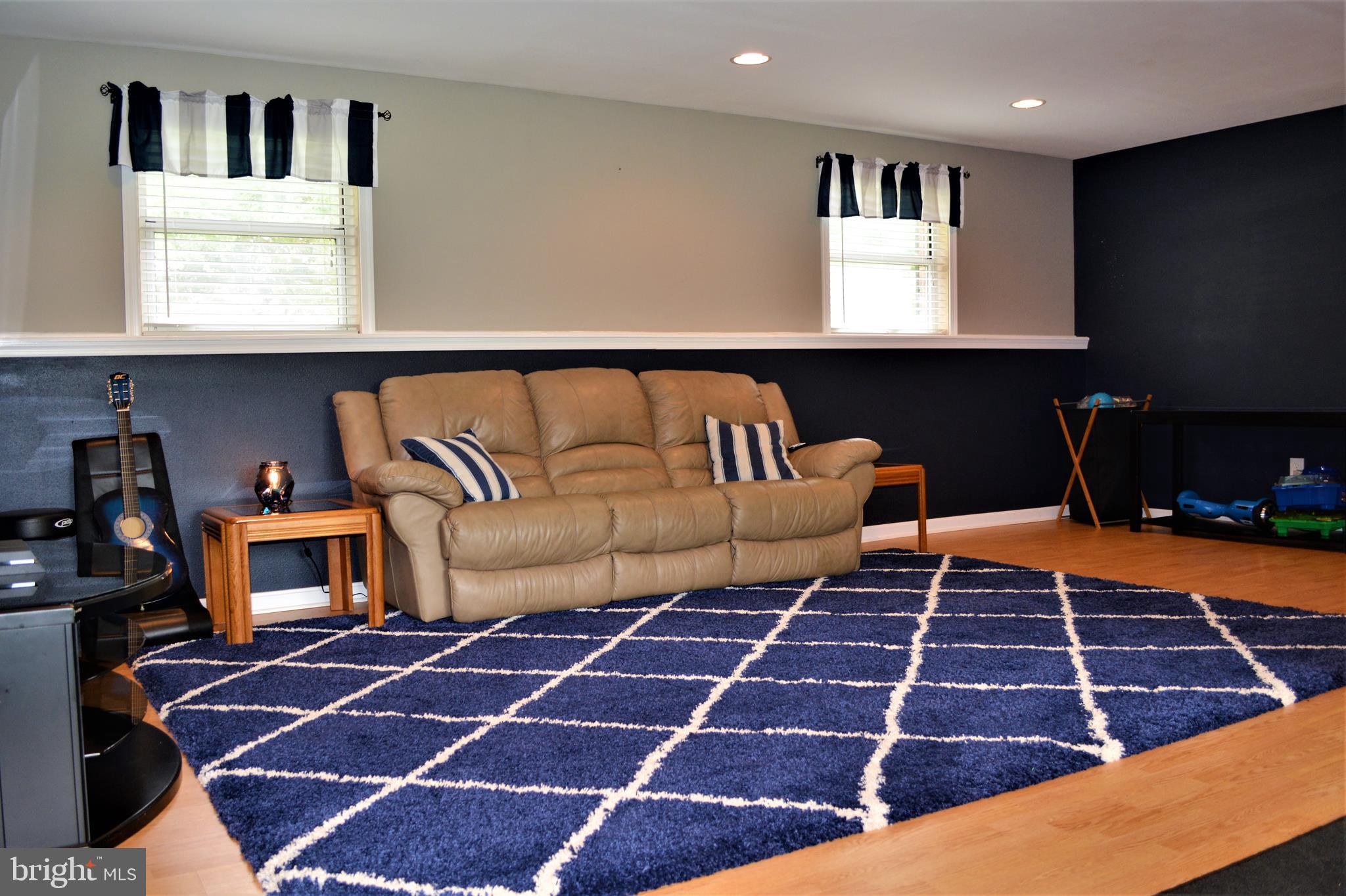 CEDARWOOD COVE - Residential