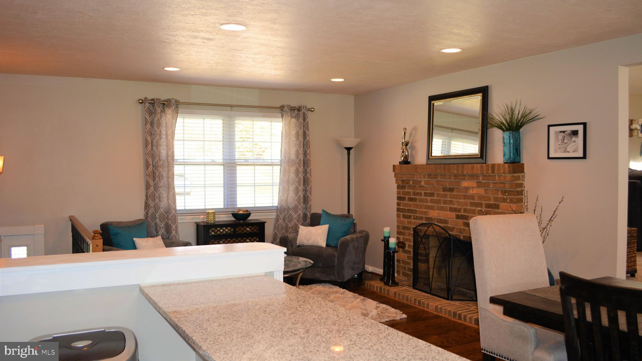 CEDARWOOD COVE - Residential