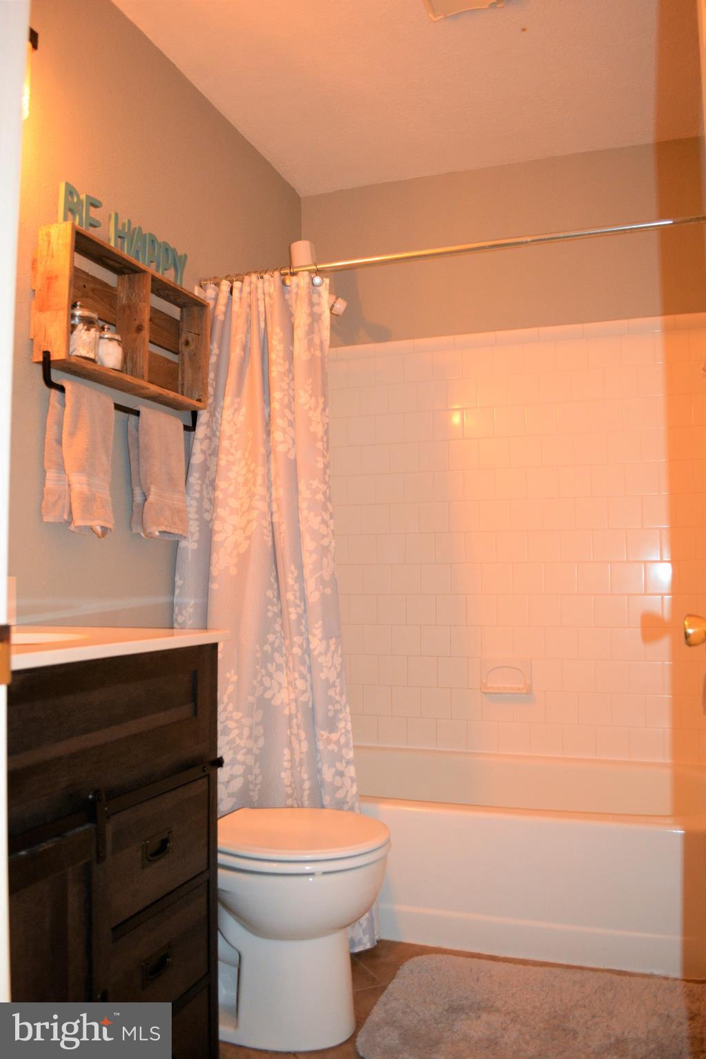 CEDARWOOD COVE - Residential