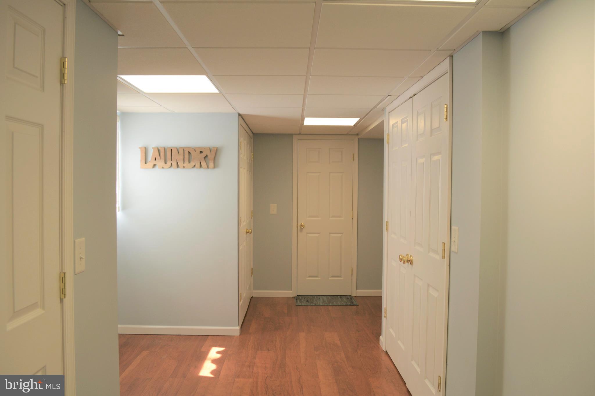 CEDARWOOD COVE - Residential