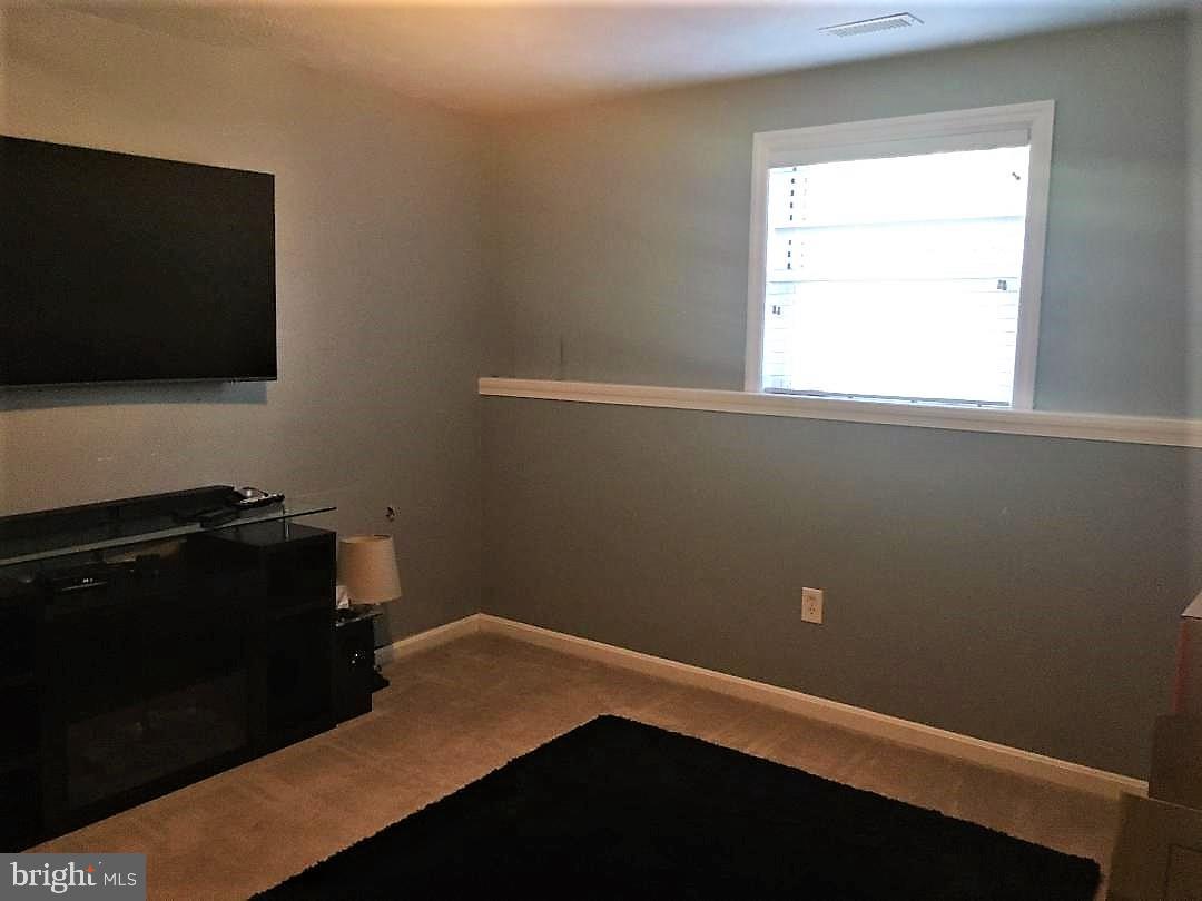 CEDARWOOD COVE - Residential