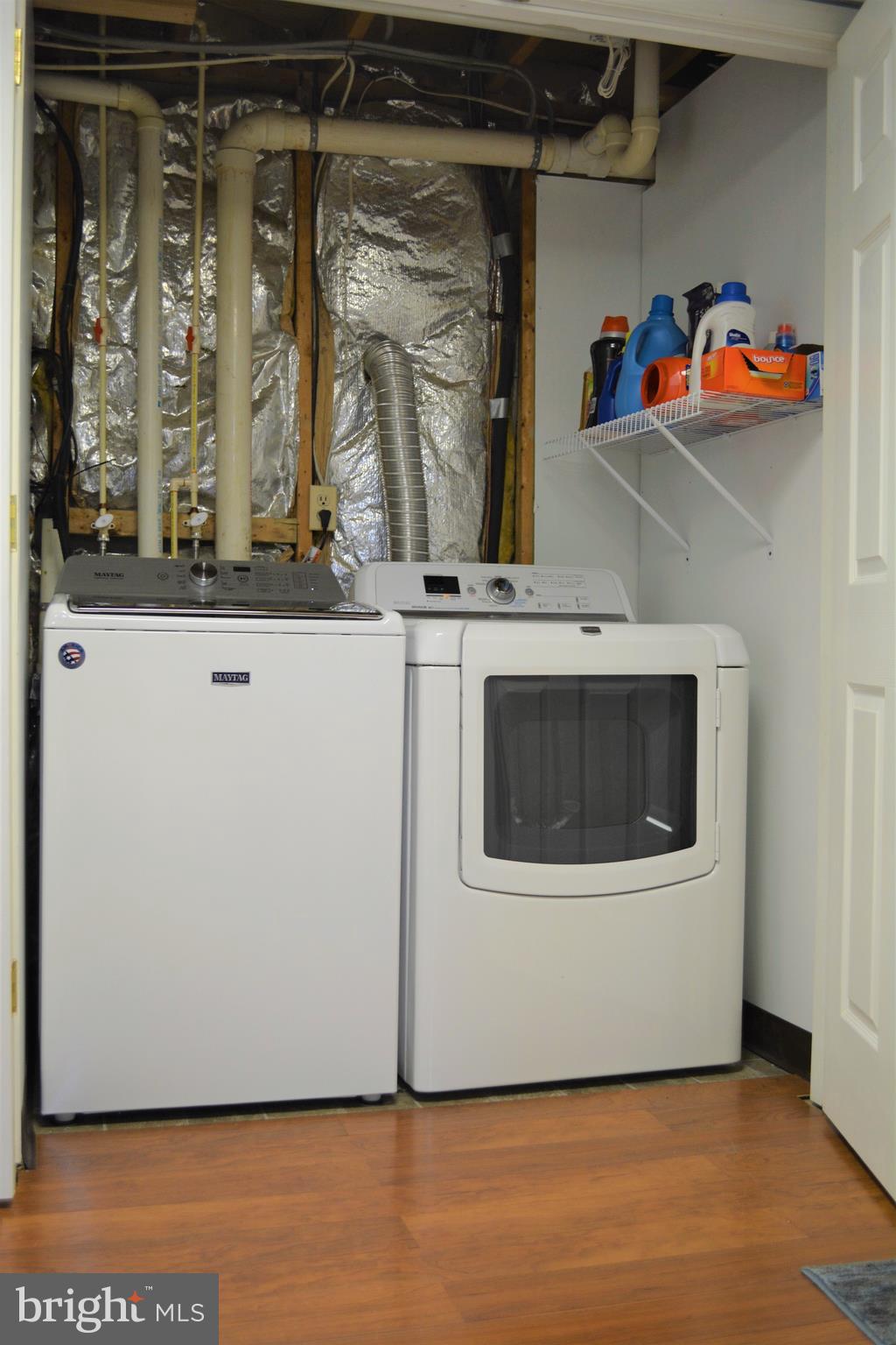 CEDARWOOD COVE - Residential