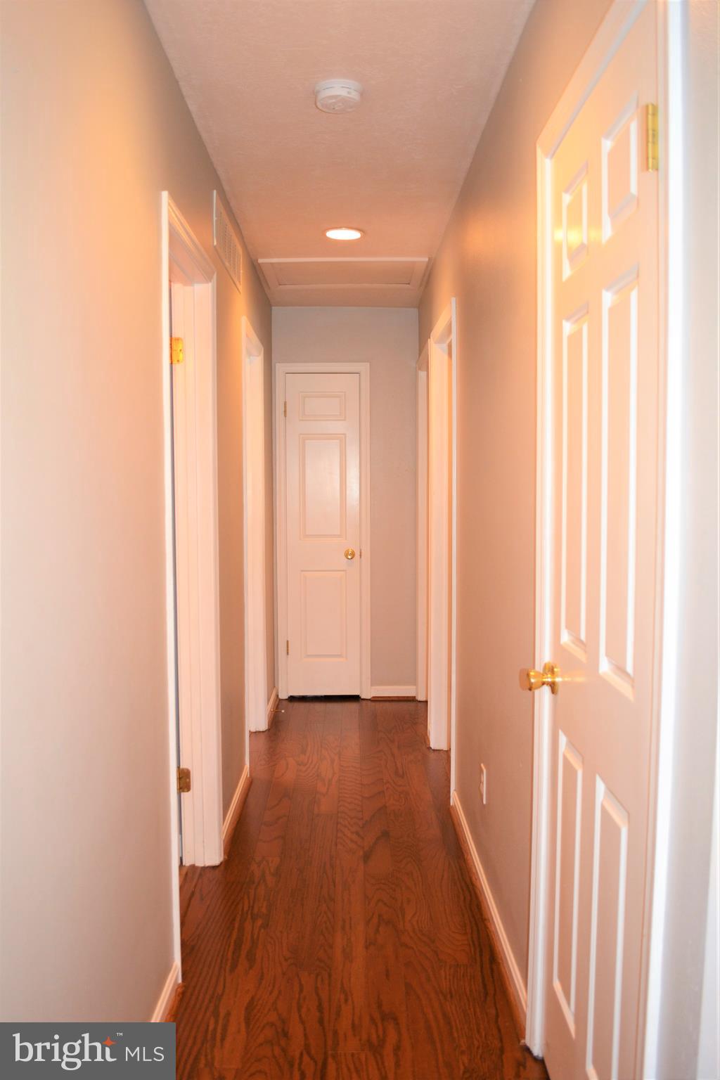 CEDARWOOD COVE - Residential