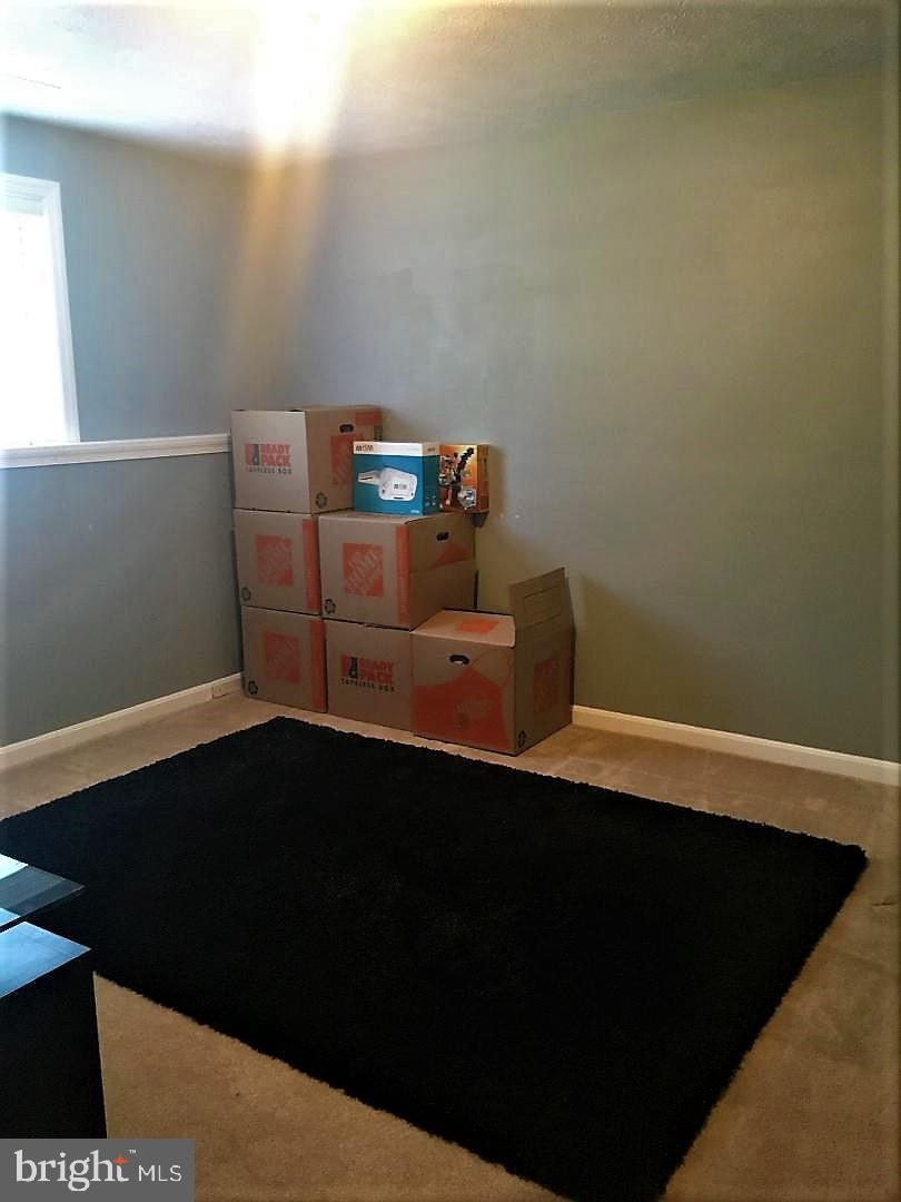 CEDARWOOD COVE - Residential