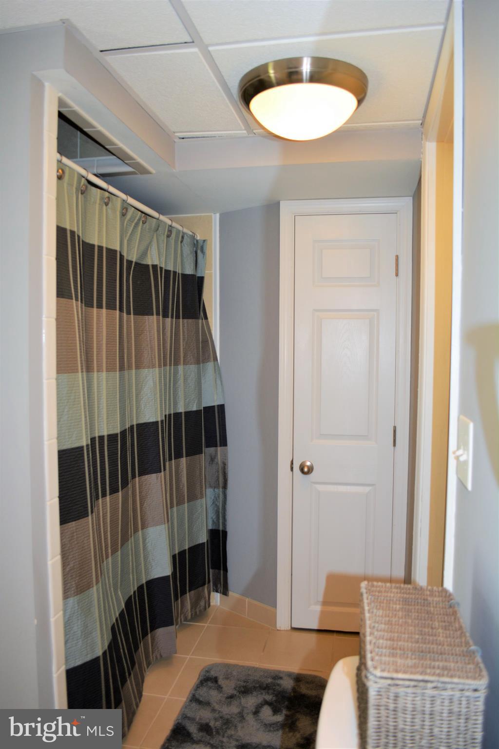 CEDARWOOD COVE - Residential