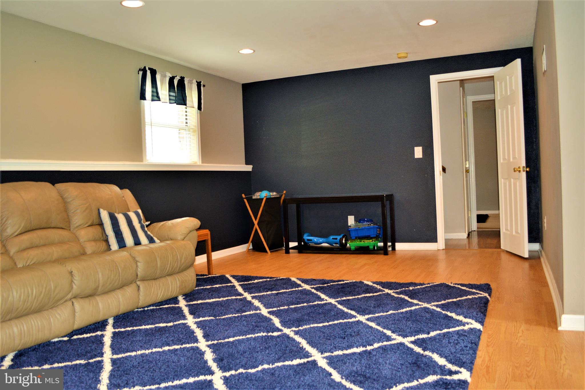 CEDARWOOD COVE - Residential