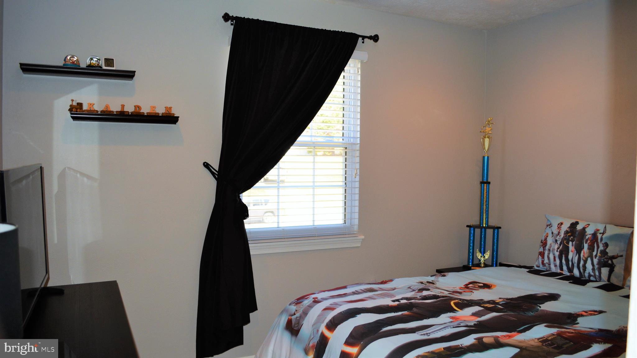 CEDARWOOD COVE - Residential