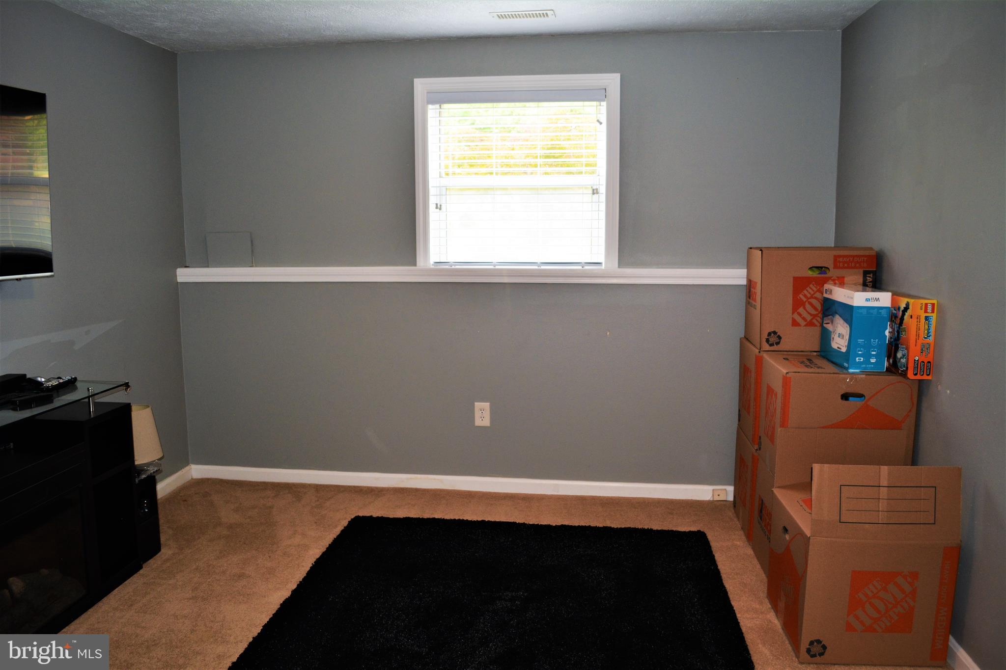 CEDARWOOD COVE - Residential