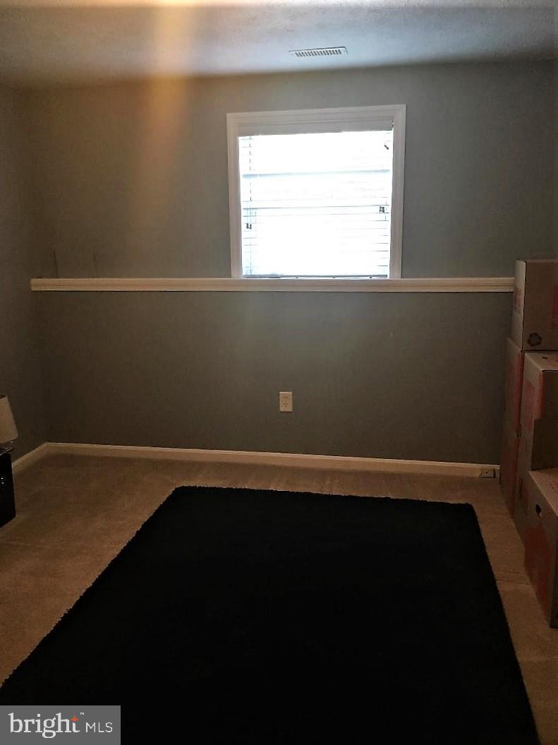 CEDARWOOD COVE - Residential