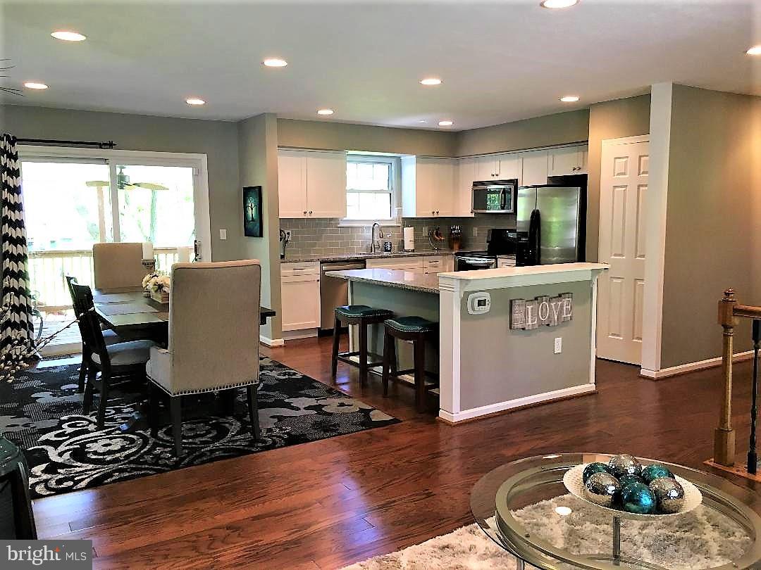 CEDARWOOD COVE - Residential