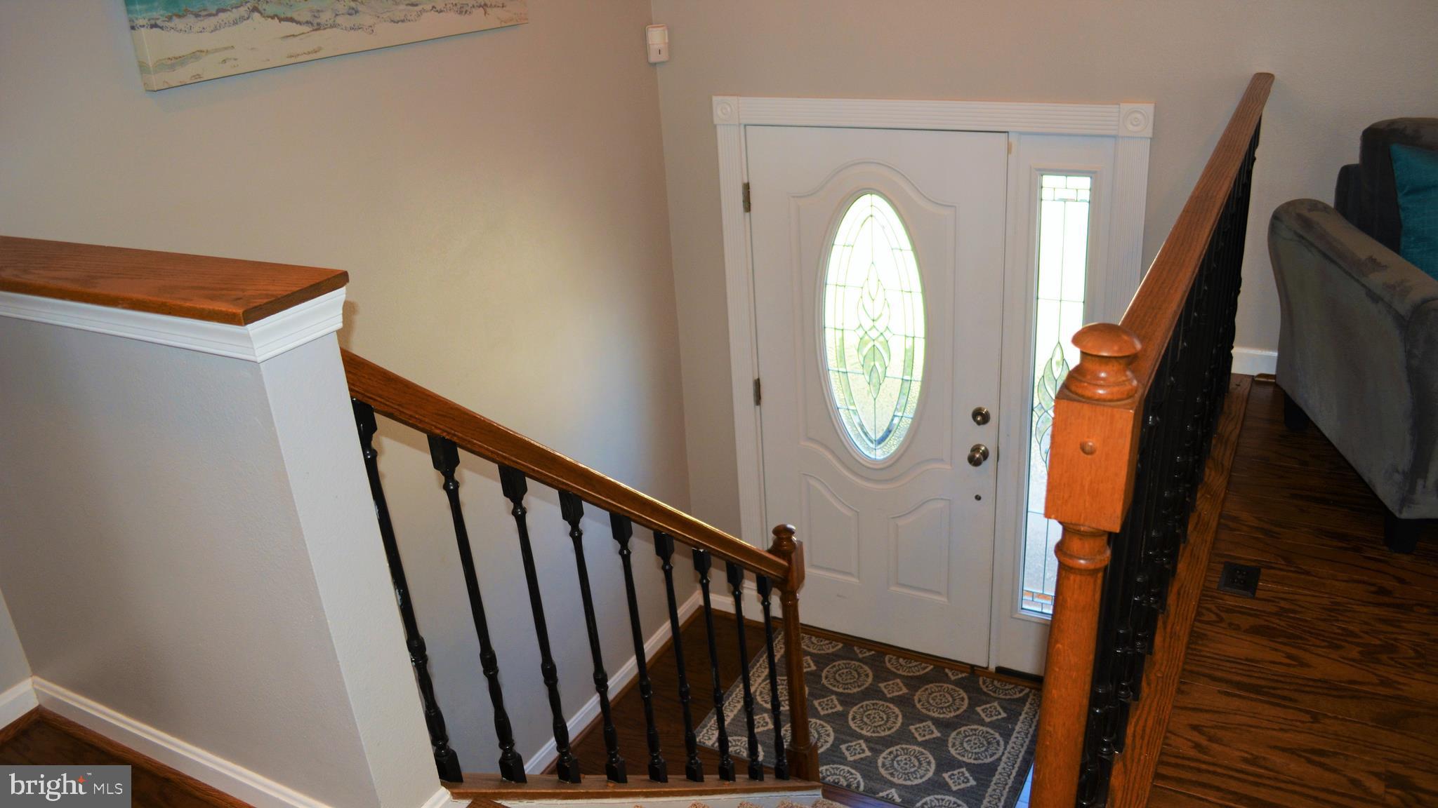 CEDARWOOD COVE - Residential