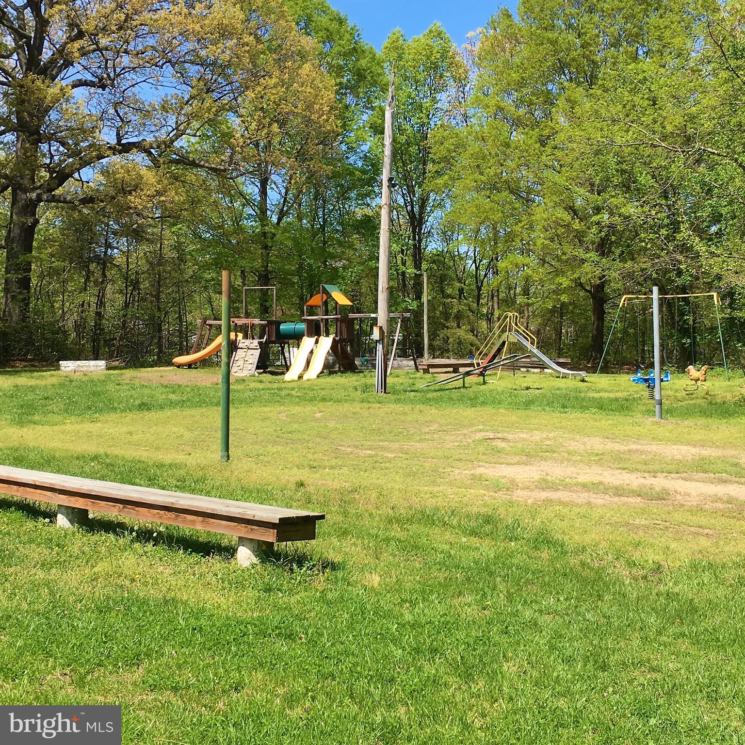 CEDARWOOD COVE - Residential