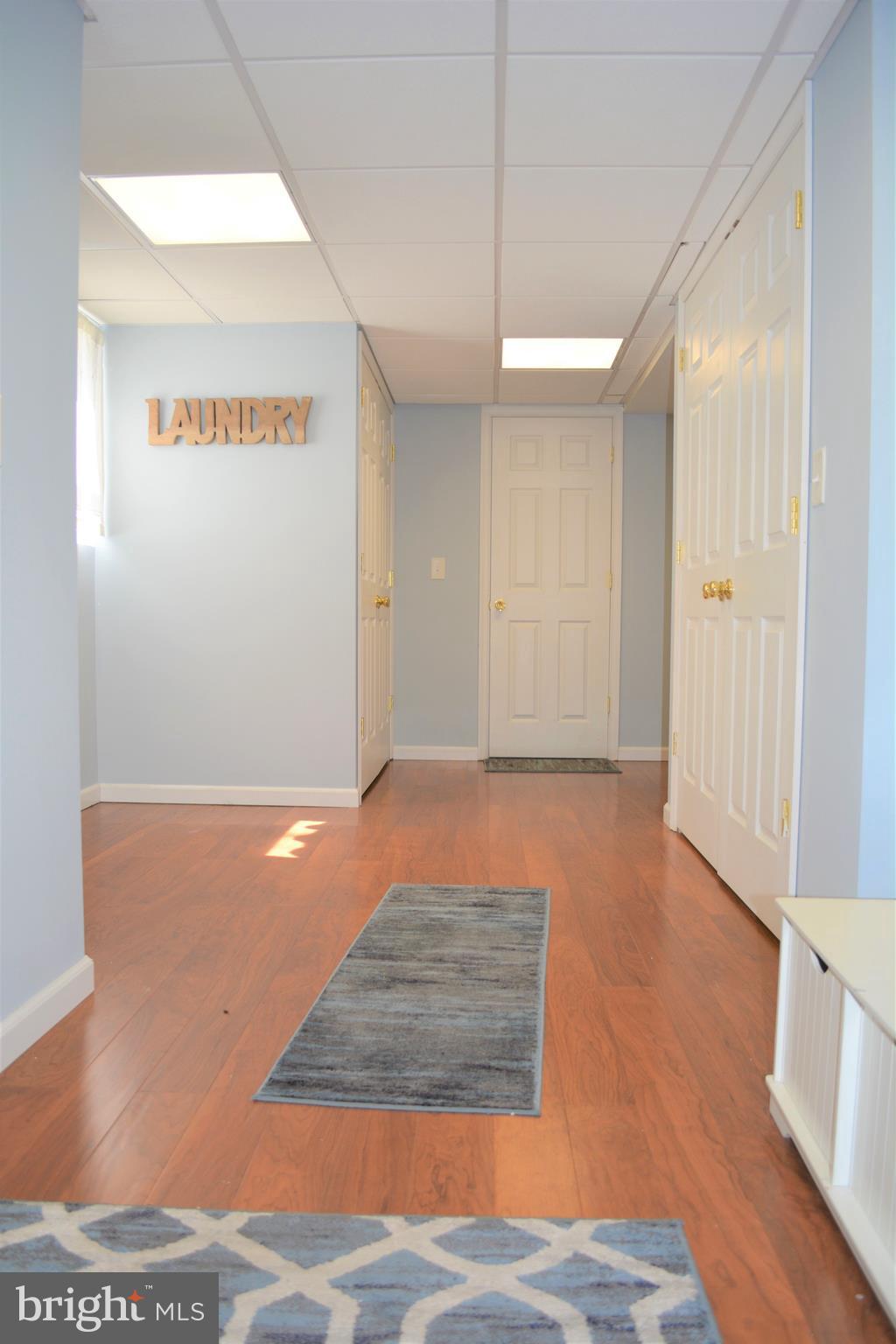 CEDARWOOD COVE - Residential