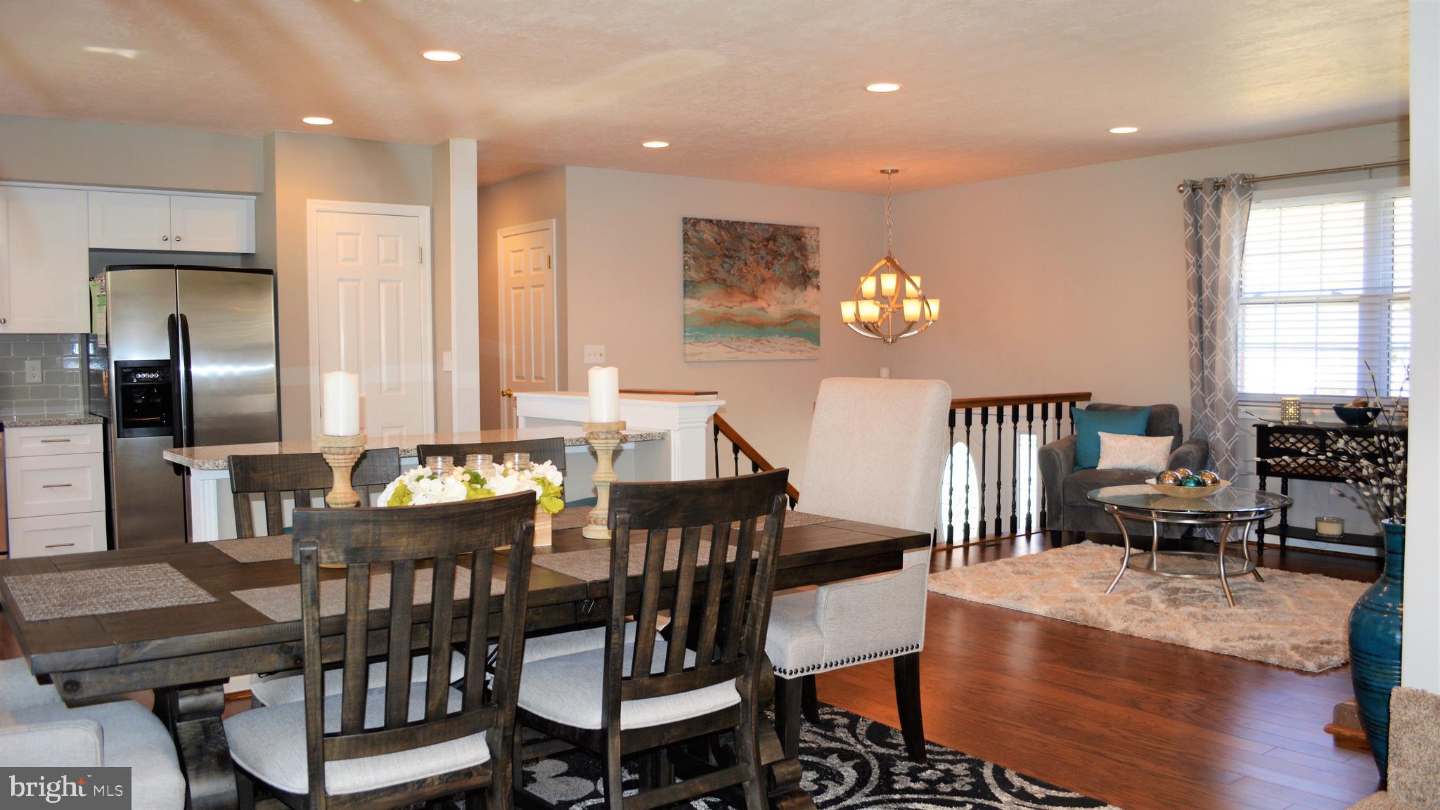 CEDARWOOD COVE - Residential