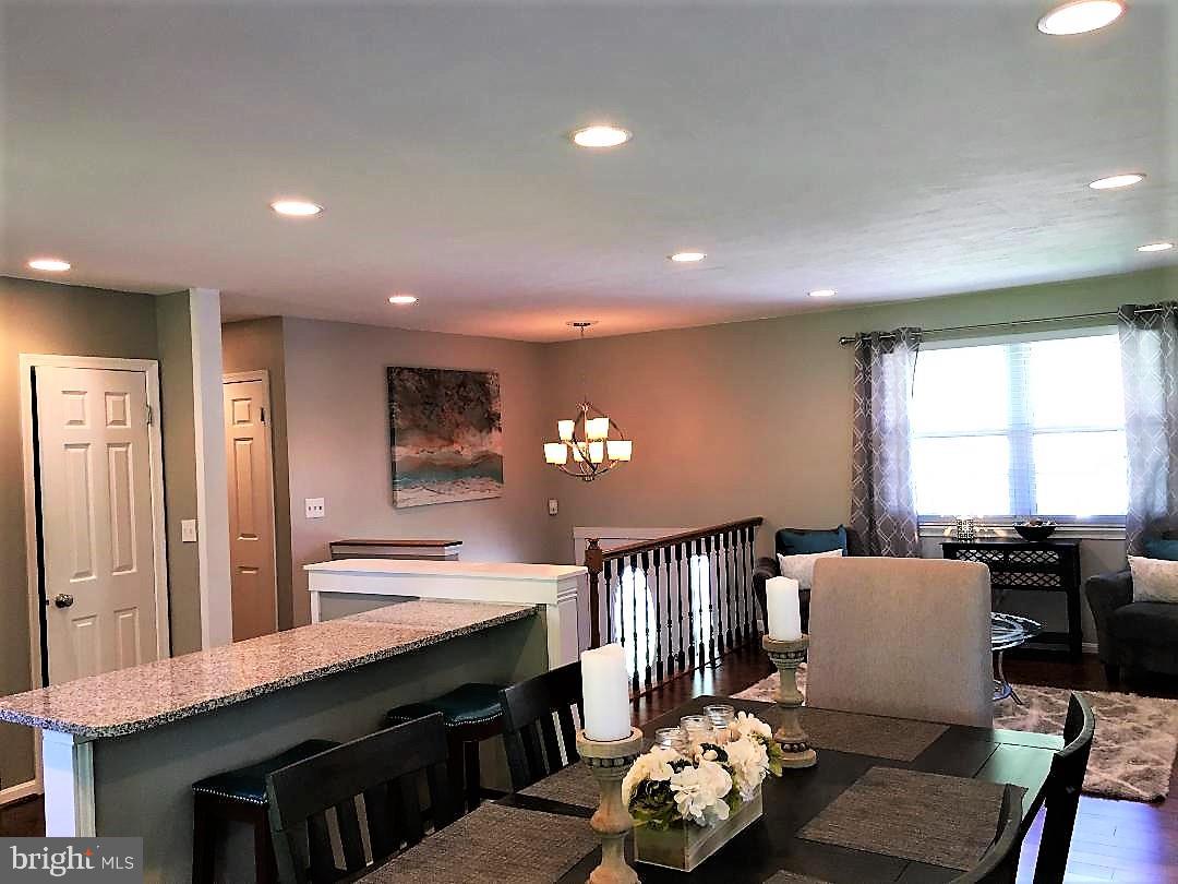 CEDARWOOD COVE - Residential