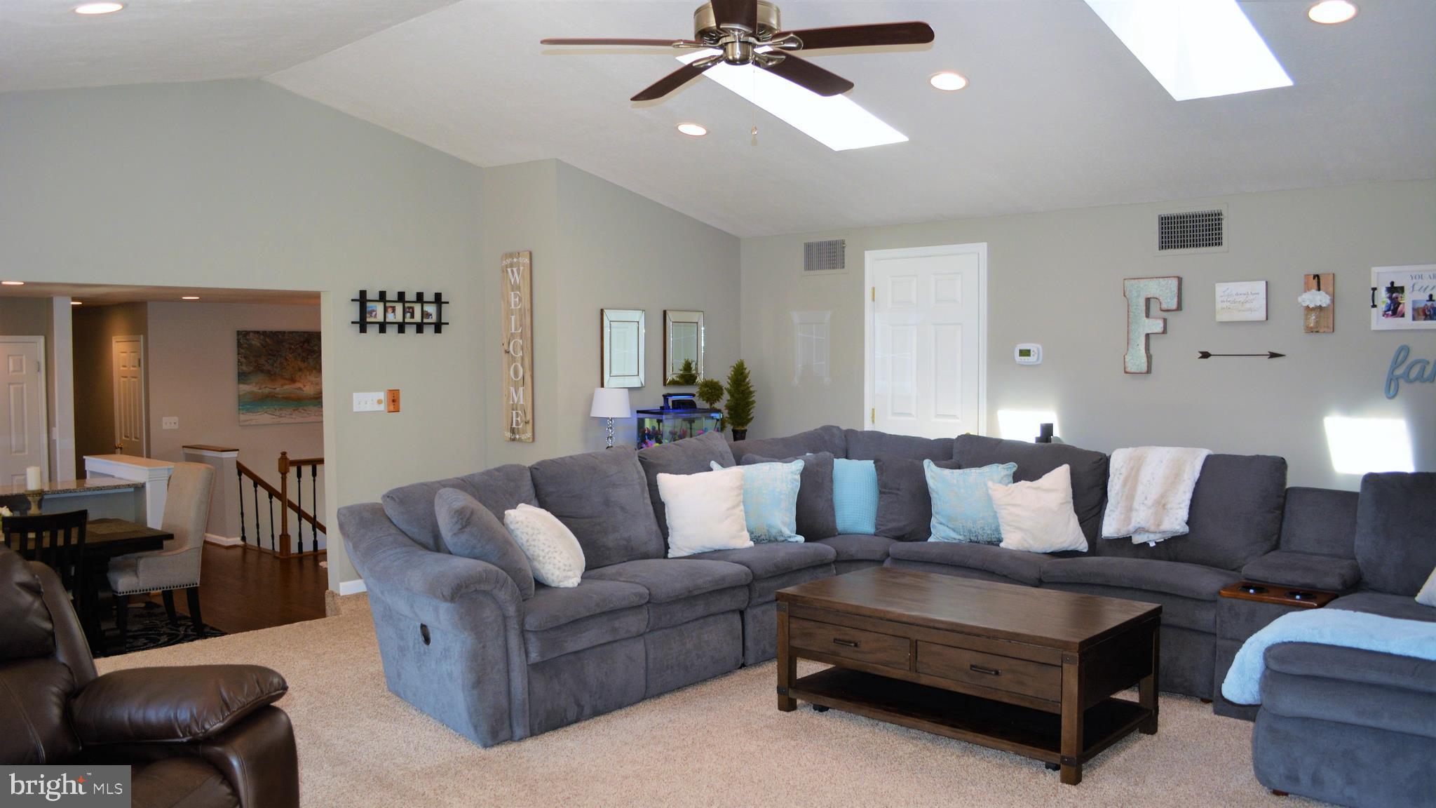 CEDARWOOD COVE - Residential