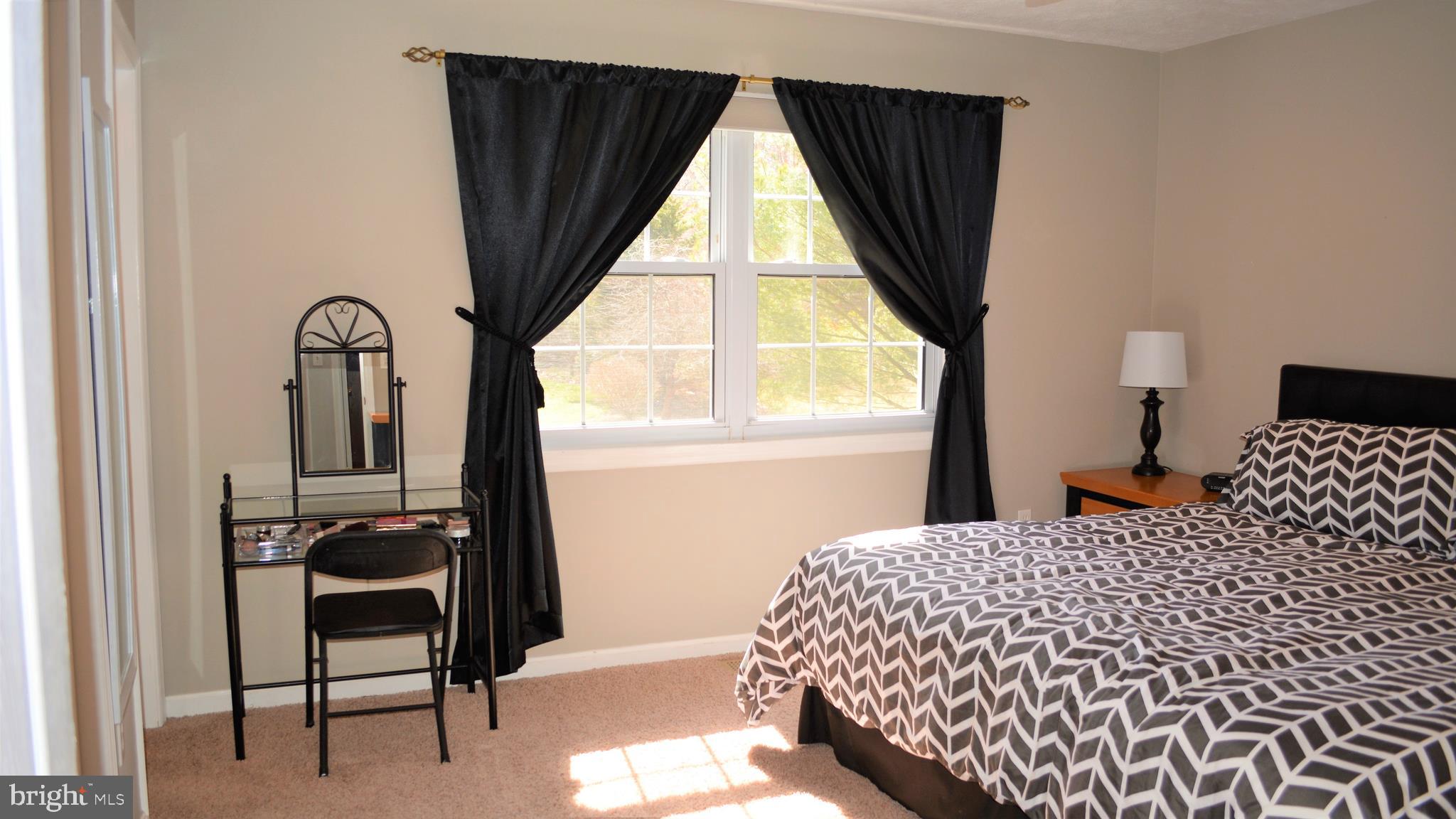 CEDARWOOD COVE - Residential