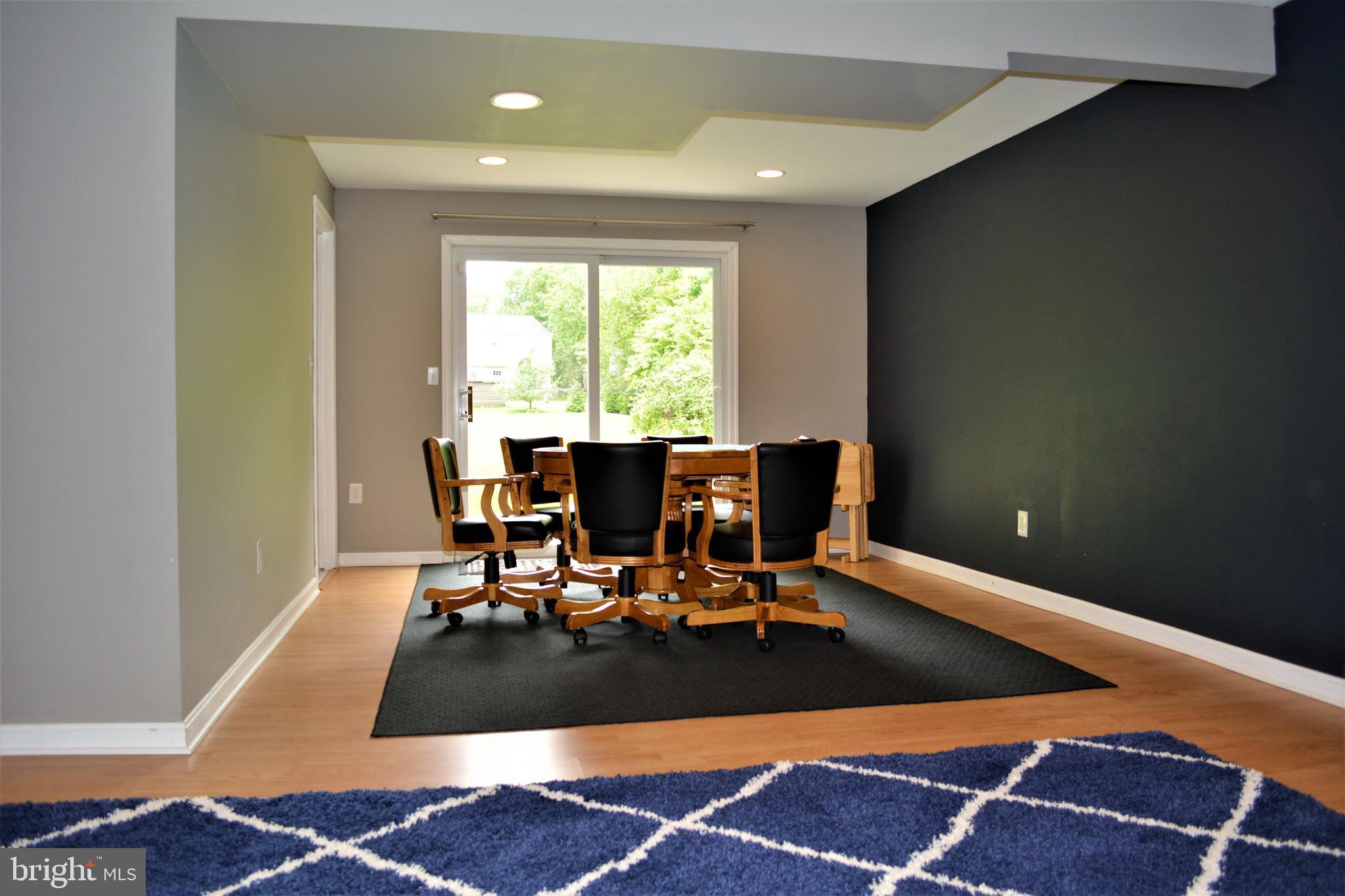 CEDARWOOD COVE - Residential