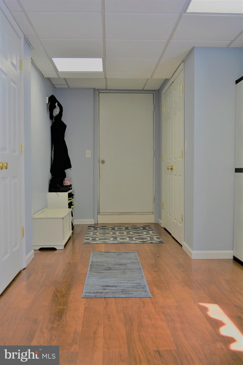 CEDARWOOD COVE - Residential