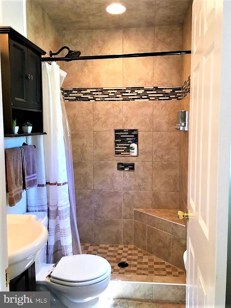 CEDARWOOD COVE - Residential