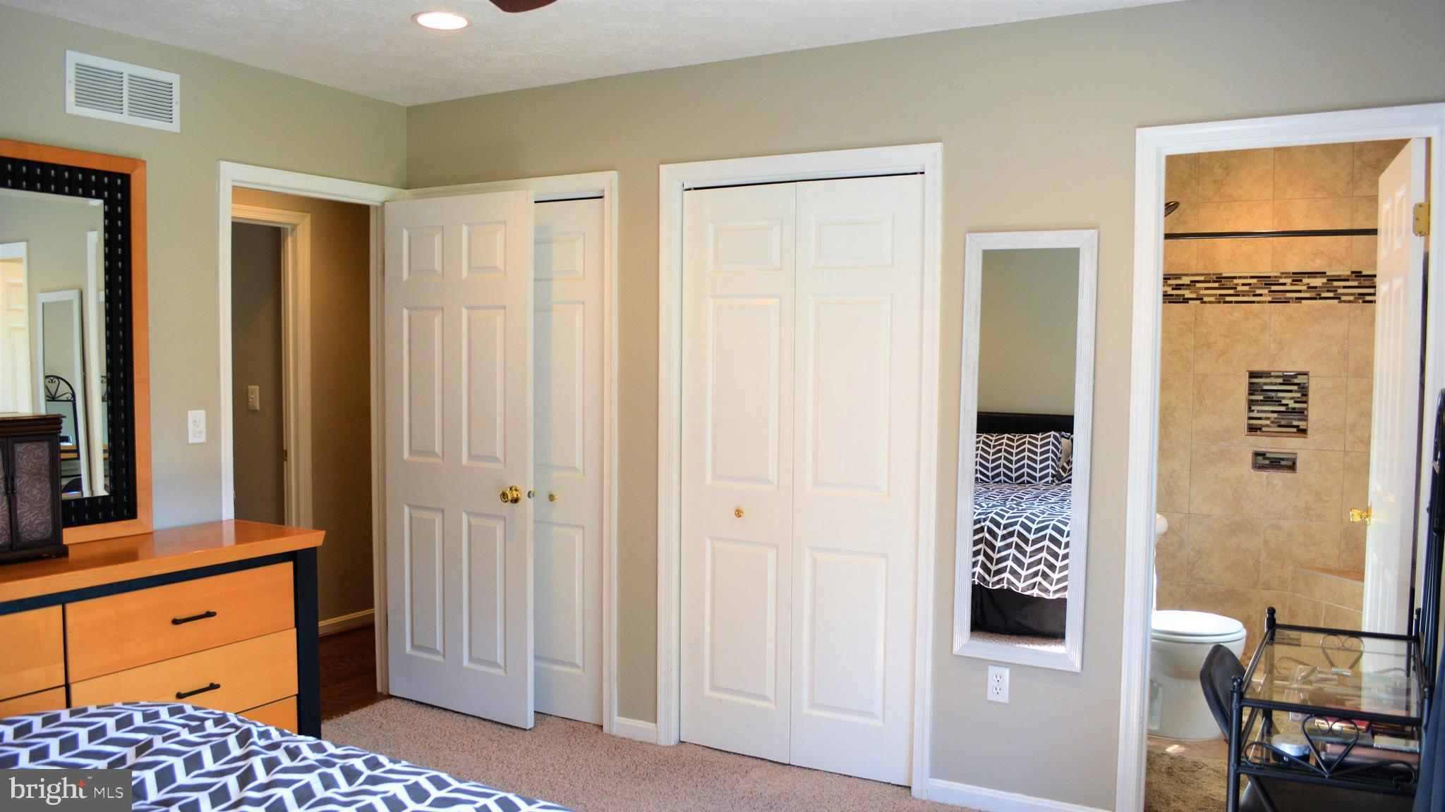 CEDARWOOD COVE - Residential