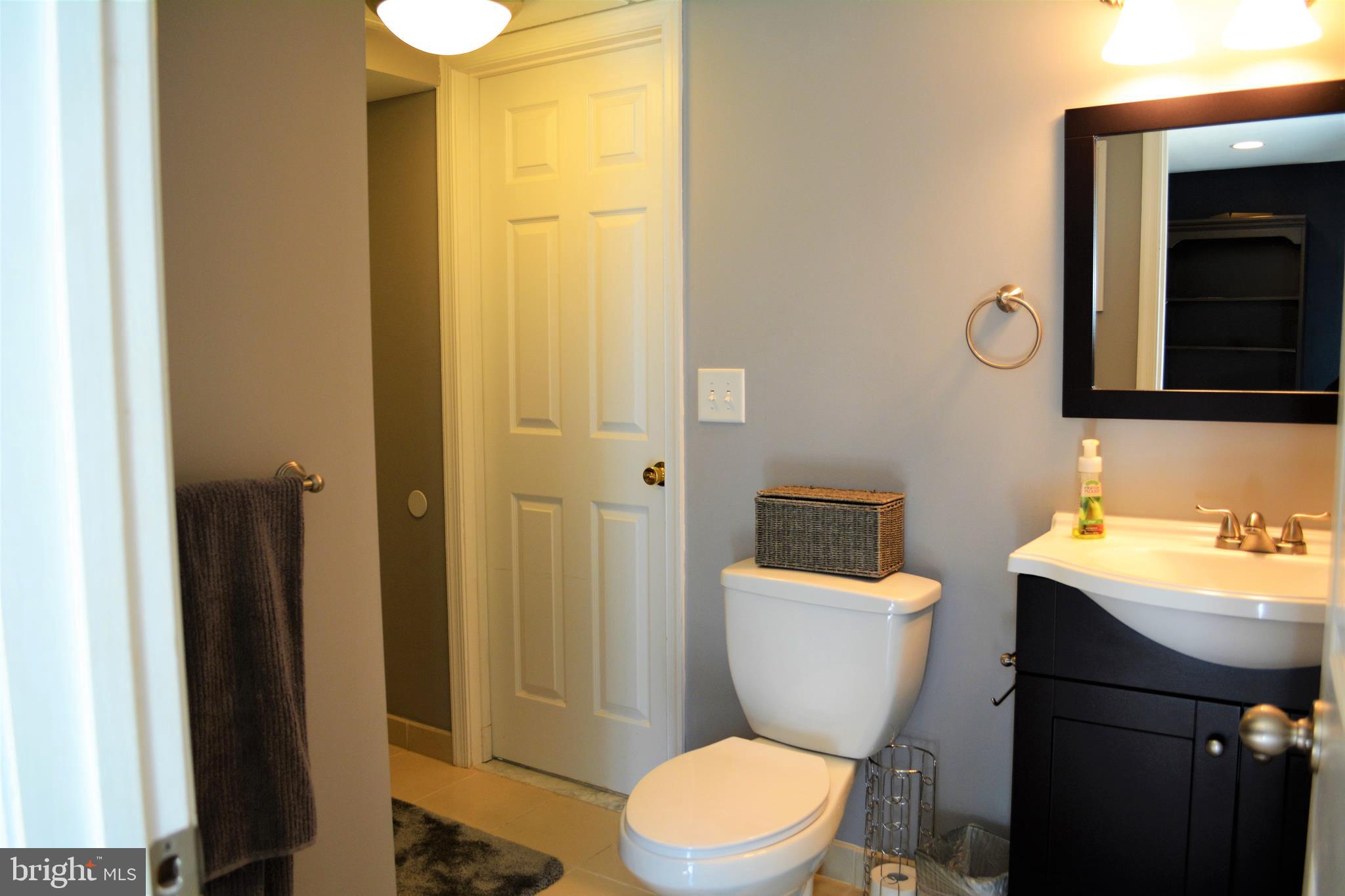 CEDARWOOD COVE - Residential