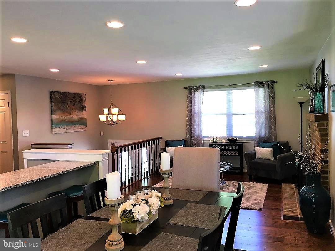 CEDARWOOD COVE - Residential