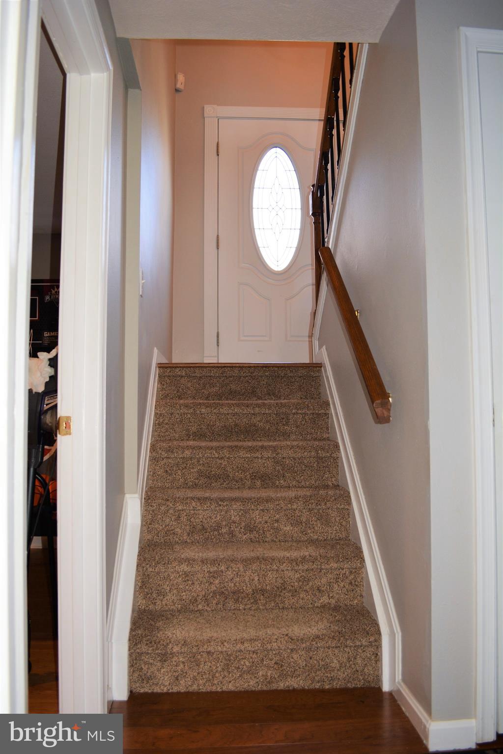 CEDARWOOD COVE - Residential