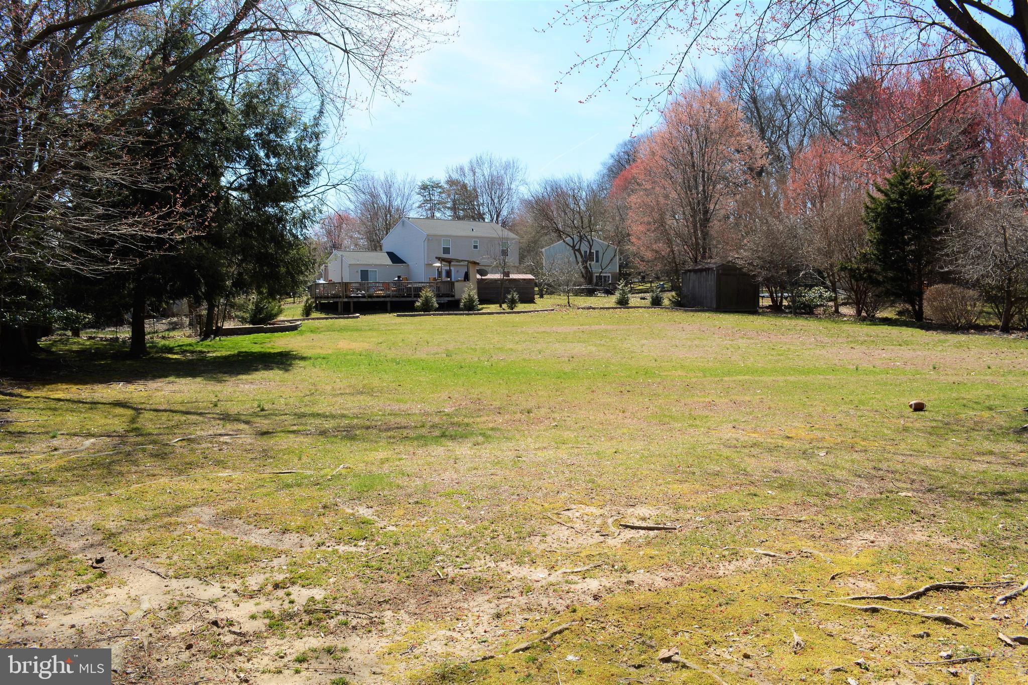 CEDARWOOD COVE - Residential