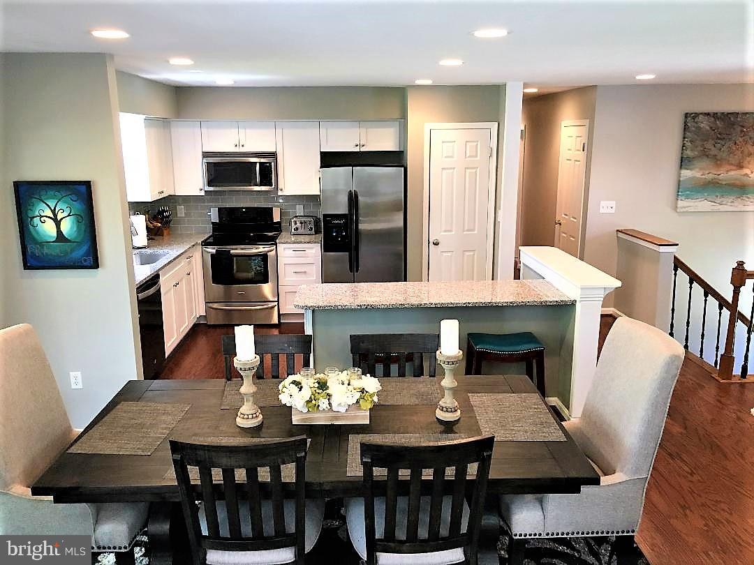 CEDARWOOD COVE - Residential