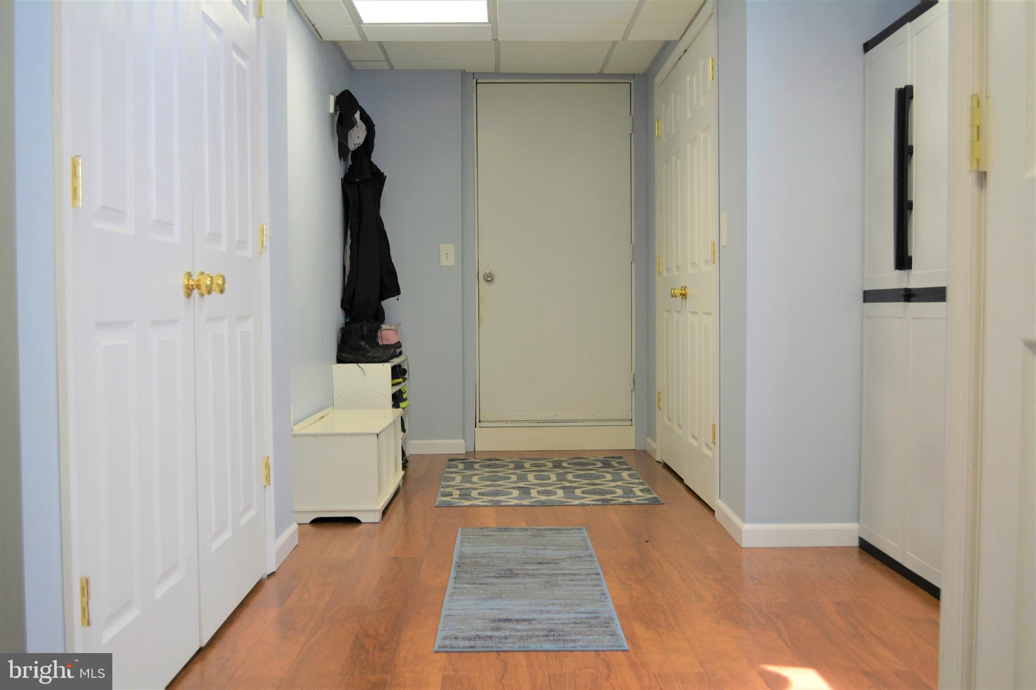 CEDARWOOD COVE - Residential