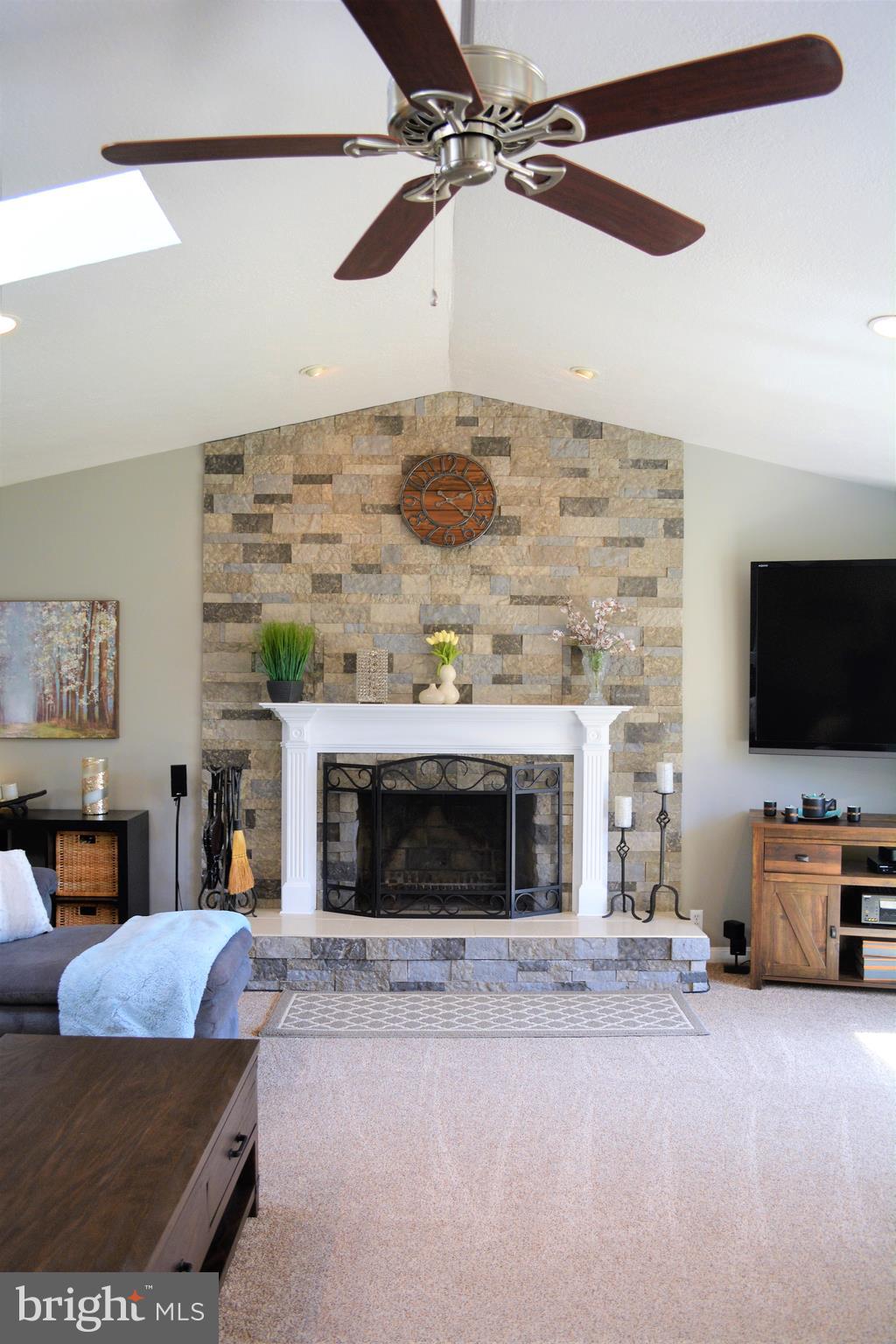 CEDARWOOD COVE - Residential