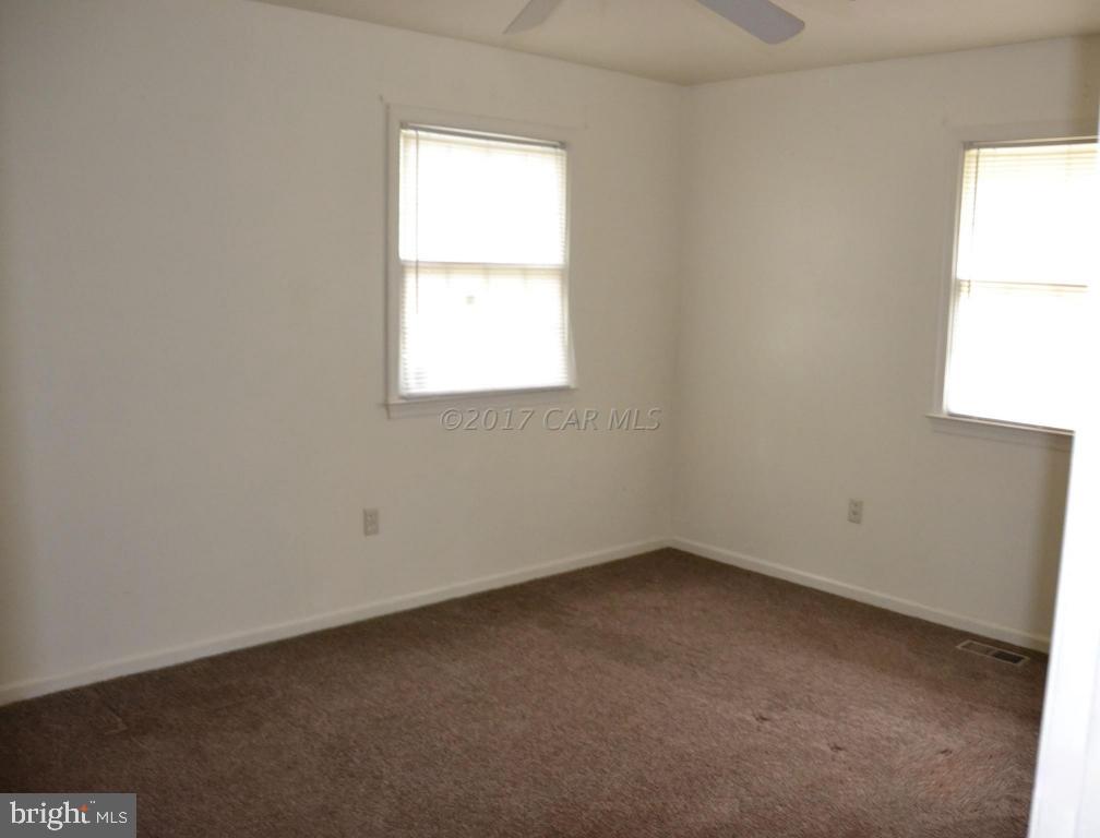 KAYWOOD - Residential