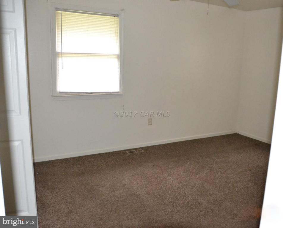 KAYWOOD - Residential