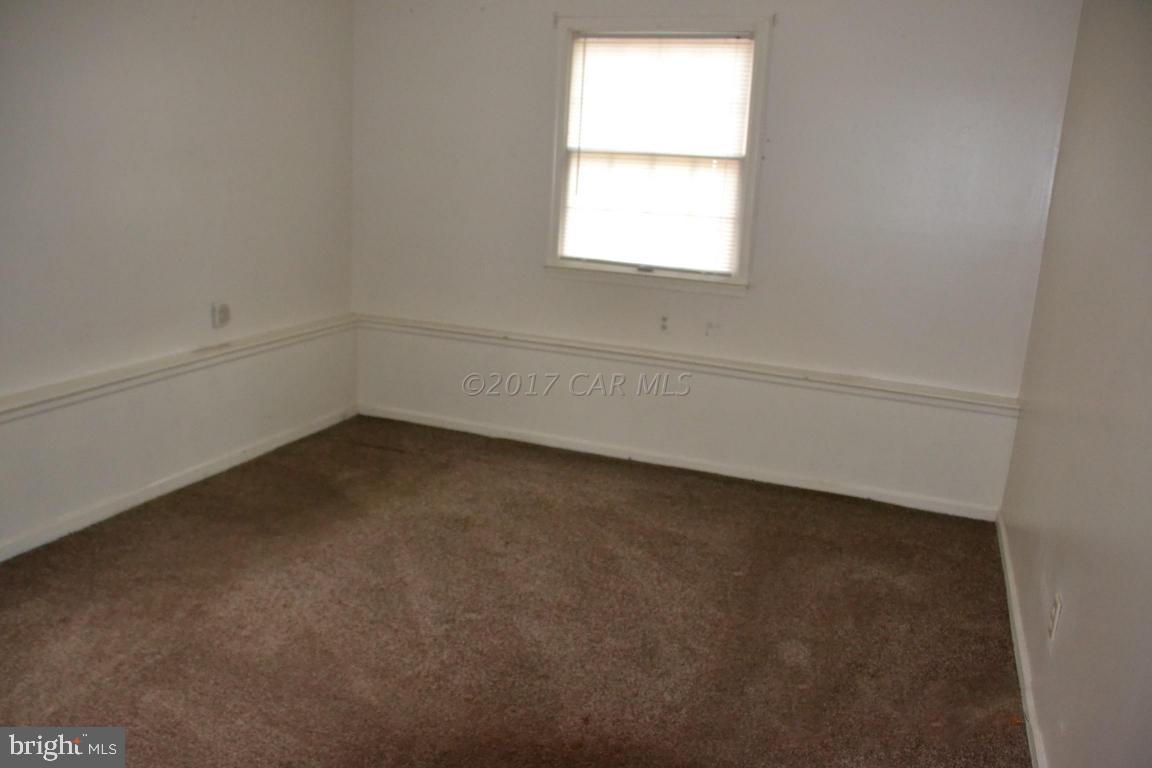 KAYWOOD - Residential