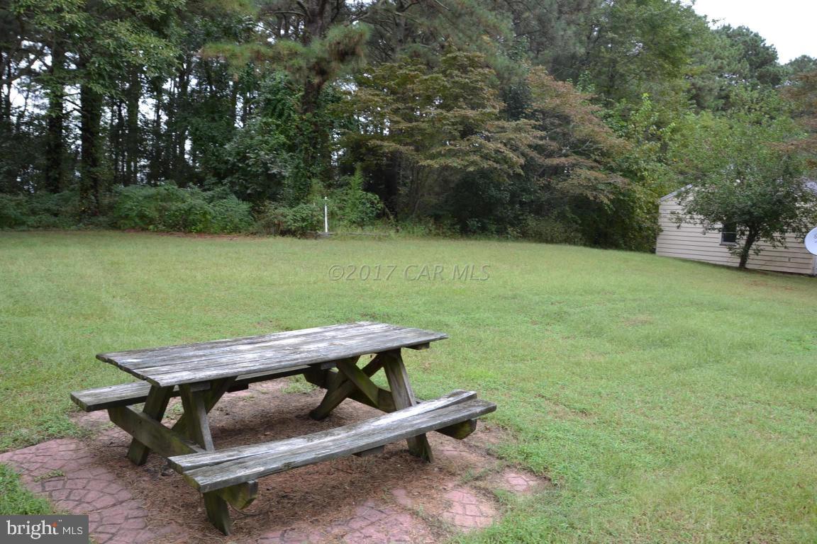 KAYWOOD - Residential