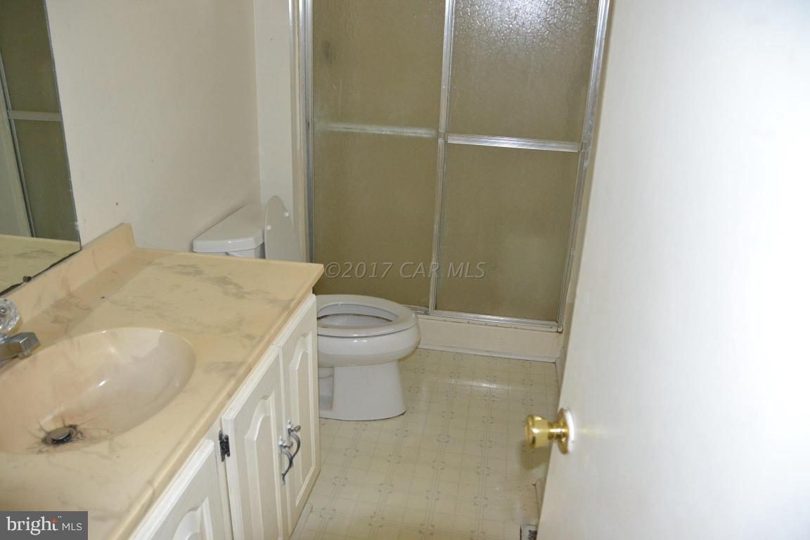 KAYWOOD - Residential