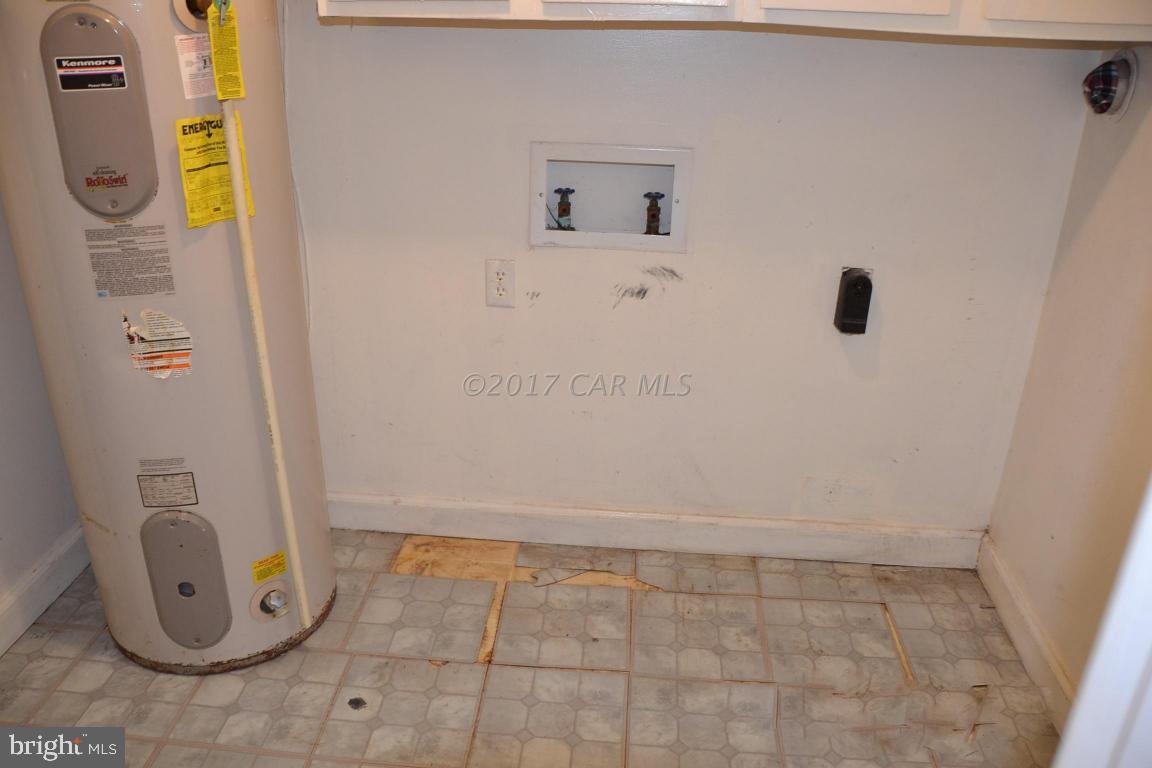 KAYWOOD - Residential