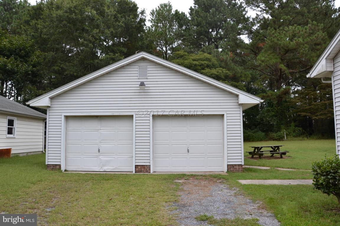 KAYWOOD - Residential