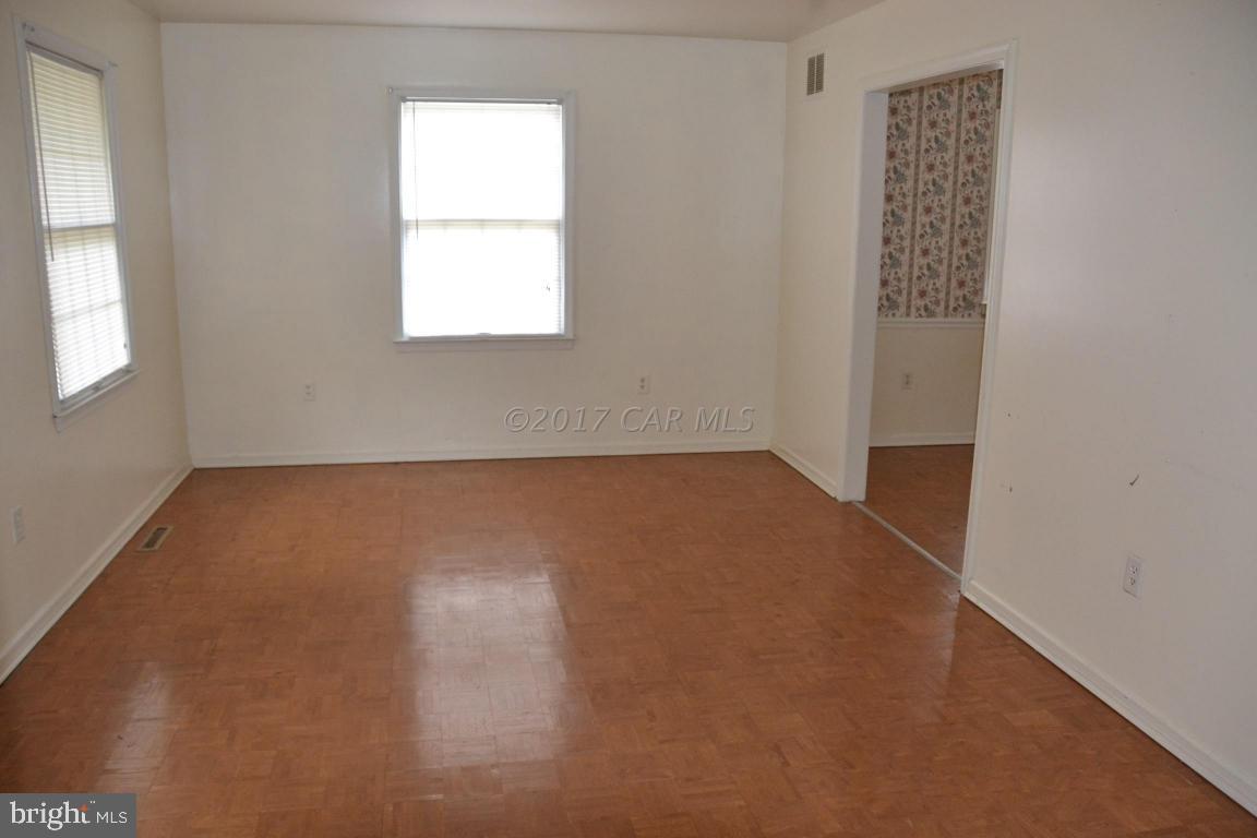 KAYWOOD - Residential